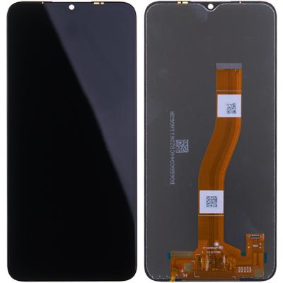 Дисплей для Blackview Oscal C80 - інтернет-магазин запасних частин для телефонів та електроніки MaxService