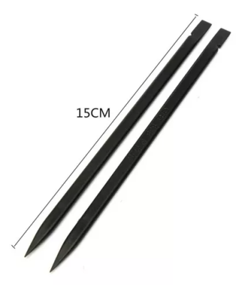 Лопатка/Медиатор SPUDGER CRT-868 для разборки телефонов, антистатическая, двухсторонняя (150mm) - интернет-магазин запасных частей для телефонов и электроники MaxService