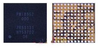 Микросхема контроллер питания PMi8952 для Xiaomi Redmi 3, Redmi Note 3, Redmi Note 3 Pro - интернет-магазин запасных частей для телефонов и электроники MaxService