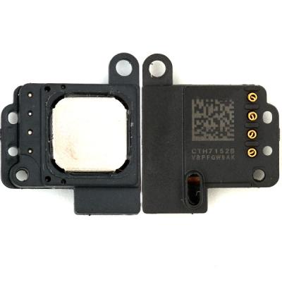 Динамик разговорный для Apple iPhone 5s, iPhone SE, оригинал - интернет-магазин запасных частей для телефонов и электроники MaxService