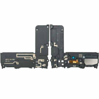 Динамик полифонический для Samsung Galaxy S10 G973, с антенной - интернет-магазин запасных частей для телефонов и электроники MaxService