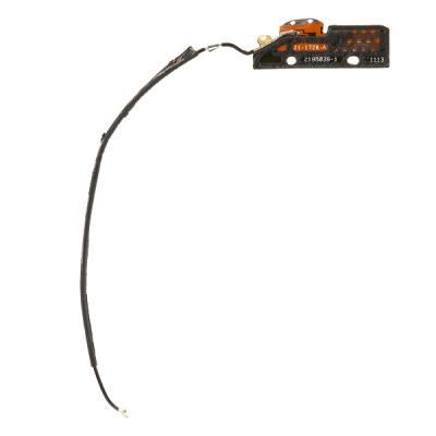 Антенна WiFi, Bluetooth для Apple iPad 4, A1460, iPad 2, A1395, 821-1728-A - интернет-магазин запасных частей для телефонов и электроники MaxService