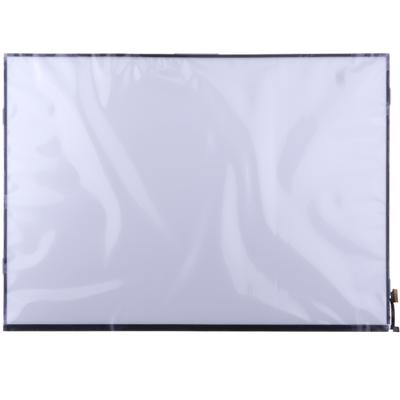 Подсветка дисплея для iPad Pro 11 2018/2020/2021/2022 - интернет-магазин запасных частей для телефонов и электроники MaxService