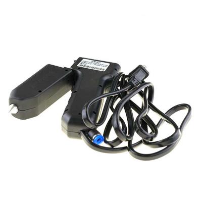 Дозатор клея с подогревом для поклейки рамок iPhone - интернет-магазин запасных частей для телефонов и электроники MaxService