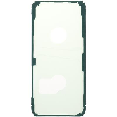 Стикер задней крышки для Samsung Galaxy S20 Ultra G988/S20 Ultra 5G G988 - интернет-магазин запасных частей для телефонов и электроники MaxService