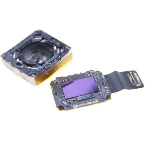 Чистка матрицы камеры от пыли iPhone XR-11 Pro Max