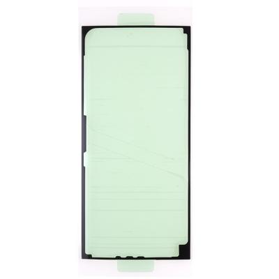 Стикер задньої панелі корпусу Samsung Galaxy S24 Ultra S928 - інтернет-магазин запасних частин для телефонів та електроніки MaxService