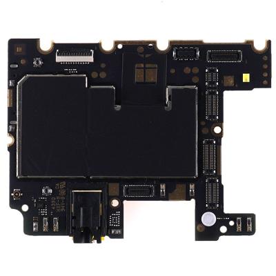 Материнская плата для Alcatel 1SE, 5030E - интернет-магазин запасных частей для телефонов и электроники MaxService