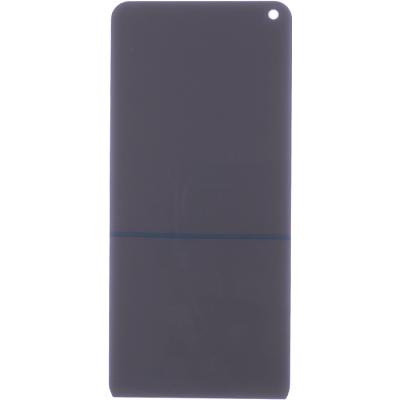 Поляризационная пленка для OPPO A54/OnePlus Nord N100 - интернет-магазин запасных частей для телефонов и электроники MaxService