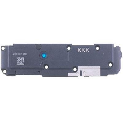 Динамик полифонический для Xiaomi Poco X3 NFC/Poco X3 Pro/Poco X3, в рамке - интернет-магазин запасных частей для телефонов и электроники MaxService