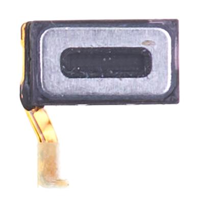 Динамик для Samsung Galaxy Z Fold3 F926 разговорный, оригинал - интернет-магазин запасных частей для телефонов и электроники MaxService