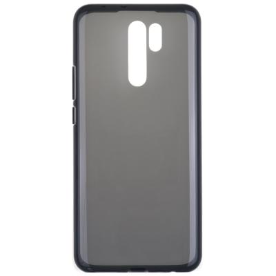 Чехол для Xiaomi Redmi 9 M2004J19AG, оригинал - интернет-магазин запасных частей для телефонов и электроники MaxService