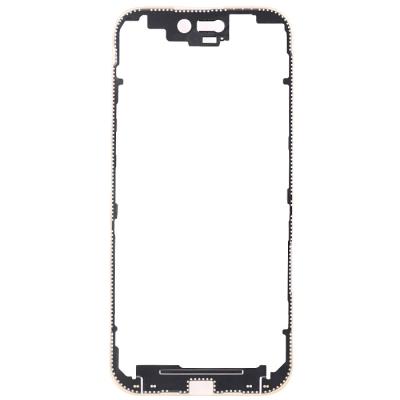 Рамка дисплея для iPhone Air - интернет-магазин запасных частей для телефонов и электроники MaxService