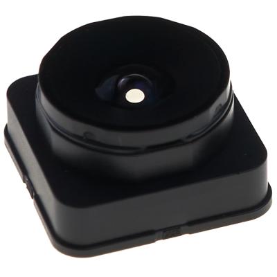 Линза камеры Ultra wide-angle blue light (0.5) для iPhone 12/12 mini/12 Pro - интернет-магазин запасных частей для телефонов и электроники MaxService