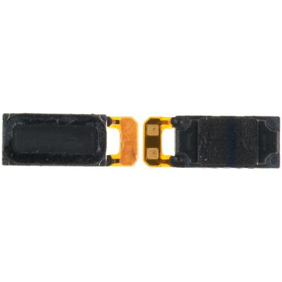 Динамик разговорный для Samsung Galaxy J7 2017 J730 Galaxy J6 2018 J600F, Galaxy J5 2017 J530F, Gala - интернет-магазин запасных частей для телефонов и электроники MaxService