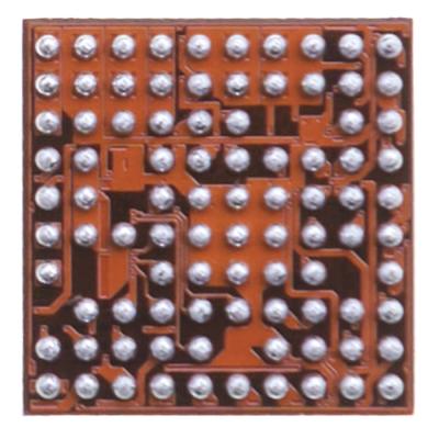 Микросхема управления питанием MEDIATEK MT6371P для Meizu, Pro 7, Xiaomi, Redmi 6, Redmi 6A (новая)