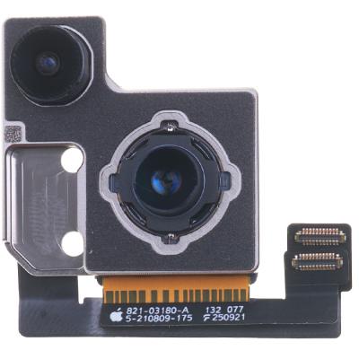 Камера основная для iPhone 13/13 mini, оригинал - интернет-магазин запасных частей для телефонов и электроники MaxService