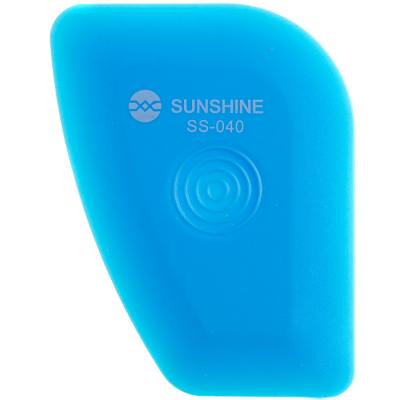 Лопатка/Медиатор Sunshine SS-040 - интернет-магазин запасных частей для телефонов и электроники MaxService