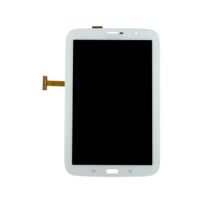 Дисплей для Samsung Galaxy Note 8.0, 3G, N5110 Galaxy Note 8.0, 3G (белый)