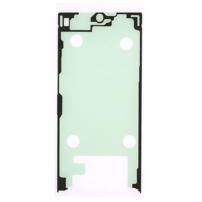 Стикер дисплея Samsung Galaxy S24 Ultra S928, High Copy - інтернет-магазин запасних частин для телефонів та електроніки MaxService