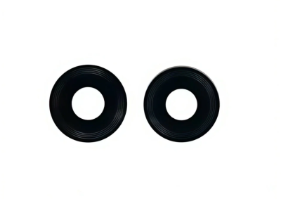 Скло камери Motorola Edge 40 XT2303/XT2303-2, Moto Edge 40 Neo XT2307-1, 2шт. - інтернет-магазин запасних частин для телефонів та електроніки MaxService