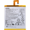 Акумулятор L16D1P33 для Lenovo Tab M7 TB-7305X (Service Original)