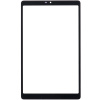 Скло дисплея Lenovo Tab M8 4rd Gen TB300, з OCA плівкою - інтернет-магазин запасних частин для телефонів та електроніки MaxService