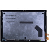 Дисплей для Microsoft Surface Pro 5/6 Gen, (12.3"), із сенсорним екраном (оригінал Китай)