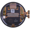 Дисплей Huawei WATCH GT 2e HCT-B19, оригінал (Sport 46mm)