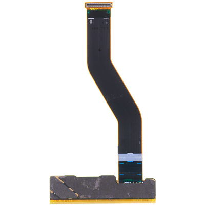 Шлейф для ремонта дисплея для Samsung Galaxy Note 10 Plus N975, оригинал - интернет-магазин запасных частей для телефонов и электроники MaxService