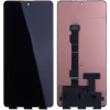 Дисплей Xiaomi Redmi Note 12 Pro+ Plus 5G/Note 12 Pro 5G, Poco X5 Pro, без рамки (OLED) - інтернет-магазин запасних частин для телефонів та електроніки MaxService