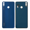Задня кришка для Honor 8X, JSN-L21, оригінал - інтернет-магазин запасних частин для телефонів та електроніки MaxService