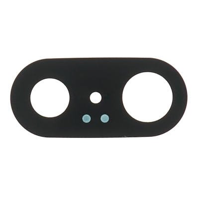 Скло камери для Google Pixel 7, оригінал - інтернет-магазин запасних частин для телефонів та електроніки MaxService