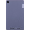 Рамка кріплення дисплея Lenovo Tab M8 4rd Gen TB300, Tab M8 TB300/TB300FU - інтернет-магазин запасних частин для телефонів та електроніки MaxService