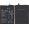 Акумулятор HB356687ECW для Huawei P Smart+/P30 Lite/Mate 10 Lite, Honor 7X, (Li-ion, 3340mAh 3.82В) (оригінал (PRC))