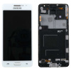 Дисплей Samsung Galaxy Grand Prime VE, G531F, G531H, з сенсорним екраном - інтернет-магазин запасних частин для телефонів та електроніки MaxService