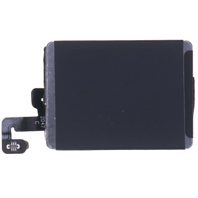 Аккумулятор A2345 Cameron Sino для Apple Watch Series 6 40mm, (Li-Polymer, 260mAh, 3.85В) - интернет-магазин запасных частей для телефонов и электроники MaxService