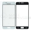 Скло екрана під переклеювання для Samsung Galaxy A3 2016 A310F, (4,7") - інтернет-магазин запасних частин для телефонів та електроніки MaxService
