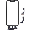Сенсор для iPhone 13 mini + OCA - інтернет-магазин запасних частин для телефонів та електроніки MaxService