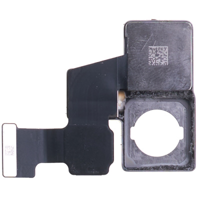 Камера для Apple iPhone 12 Pro, без нижней камеры (Telephoto camera) 12MP+12MP, оригинал, с разборки - интернет-магазин запасных частей для телефонов и электроники MaxService