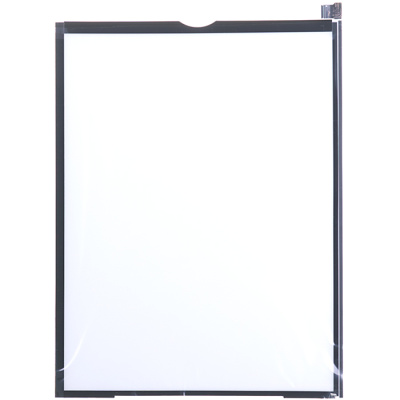 Подсветка дисплея для Apple iPad Air 2, A1566, A1567 - интернет-магазин запасных частей для телефонов и электроники MaxService