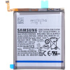 Аккумулятор EB-BN970ABU для Samsung Galaxy Note10 N970 (Li-ion, 3400mAh, 3.85В) Service оригинал - интернет-магазин запасных частей для телефонов и электроники MaxService
