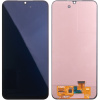 Дисплей для Samsung Galaxy A24 5G A245, без рамки, оригінал (переклеєний) - інтернет-магазин запасних частин для телефонів та електроніки MaxService