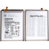 Акумулятор EB-BM207ABY для Samsung Galaxy M21/M20s/M31/M31s (Li-ion, 3.85В, 6000mAh) (оригінал (знято з нового телефону))