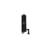 Taptic Engine для Apple iPhone 7, оригінал - інтернет-магазин запасних частин для телефонів та електроніки MaxService