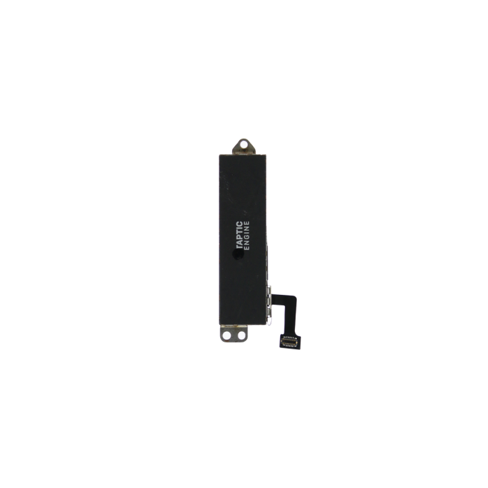 Taptic Engine для Apple iPhone 7, оригінал - інтернет-магазин запасних частин для телефонів та електроніки MaxService