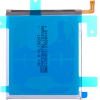 Аккумулятор EB-BG980ABY для Samsung Galaxy S20 5G/S20 G980, (Li-ion, 4000mAh 3.86В) Service оригинал - интернет-магазин запасных частей для телефонов и электроники MaxService