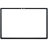 Скло дисплея Xiaomi Redmi Pad SE, Pad SE 23073RPBFG, з OCA плівкою - інтернет-магазин запасних частин для телефонів та електроніки MaxService