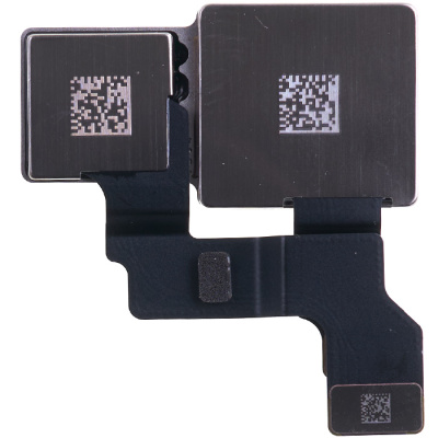 Камера основная для iPhone 12 mini, оригинал - интернет-магазин запасных частей для телефонов и электроники MaxService