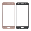 Скло екрана під переклеювання для Samsung Galaxy J5, J500, (5") - інтернет-магазин запасних частин для телефонів та електроніки MaxService